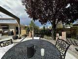 606 Calder - Photo 18