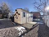 606 Calder - Photo 19