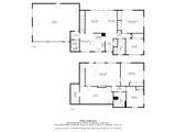 606 Calder - Photo 22