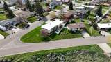 606 Calder - Photo 23