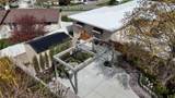 606 Calder - Photo 24