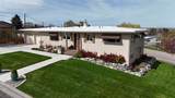 606 Calder - Photo 25