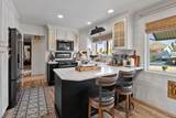 606 Calder - Photo 4