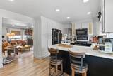 606 Calder - Photo 5