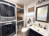 606 Calder - Photo 6