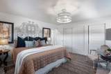 606 Calder - Photo 7
