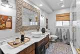 606 Calder - Photo 8