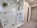 606 Calder - Photo 9