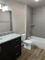 1658 Ammon Street - Photo 12