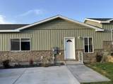 1658 Ammon Street - Photo 2