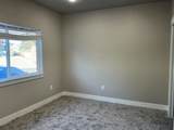 1658 Ammon Street - Photo 6