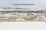 7 Hwy 91 - Photo 10