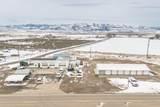 7 Hwy 91 - Photo 2