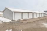 7 Hwy 91 - Photo 32