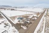 7 Hwy 91 - Photo 4