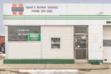 7 Hwy 91 - Photo 43