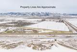 7 Hwy 91 - Photo 5