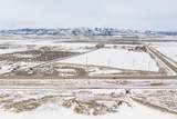 7 Hwy 91 - Photo 6