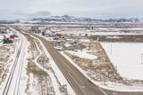 7 Hwy 91 - Photo 7