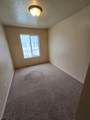 461 C Raven Way - Photo 8