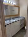 461 C Raven Way - Photo 9