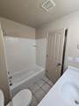 461 C Raven Way - Photo 10