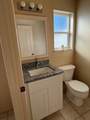 461 C Raven Way - Photo 4