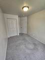461 C Raven Way - Photo 6