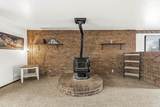 144 Oasis Dr - Photo 10