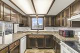 144 Oasis Dr - Photo 11