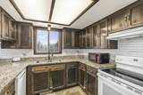 144 Oasis Dr - Photo 12