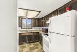 144 Oasis Dr - Photo 13
