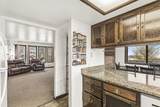 144 Oasis Dr - Photo 14