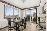 144 Oasis Dr - Photo 16
