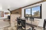 144 Oasis Dr - Photo 17