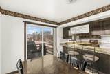 144 Oasis Dr - Photo 19