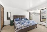 144 Oasis Dr - Photo 20