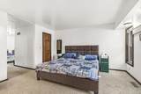 144 Oasis Dr - Photo 21