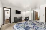 144 Oasis Dr - Photo 22