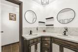 144 Oasis Dr - Photo 23