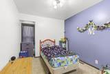 144 Oasis Dr - Photo 26