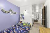 144 Oasis Dr - Photo 27