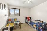 144 Oasis Dr - Photo 28