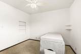 144 Oasis Dr - Photo 30