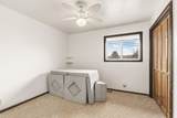 144 Oasis Dr - Photo 31