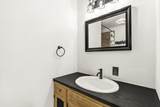144 Oasis Dr - Photo 33