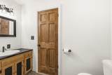 144 Oasis Dr - Photo 34