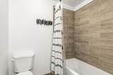 144 Oasis Dr - Photo 35