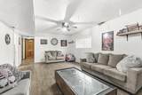 144 Oasis Dr - Photo 37