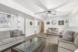 144 Oasis Dr - Photo 38